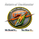 Monster_Joe7_TheBrand - Home
